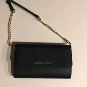 Michael Kors Crossbody Bag